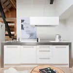 Cour 8 Lofts
